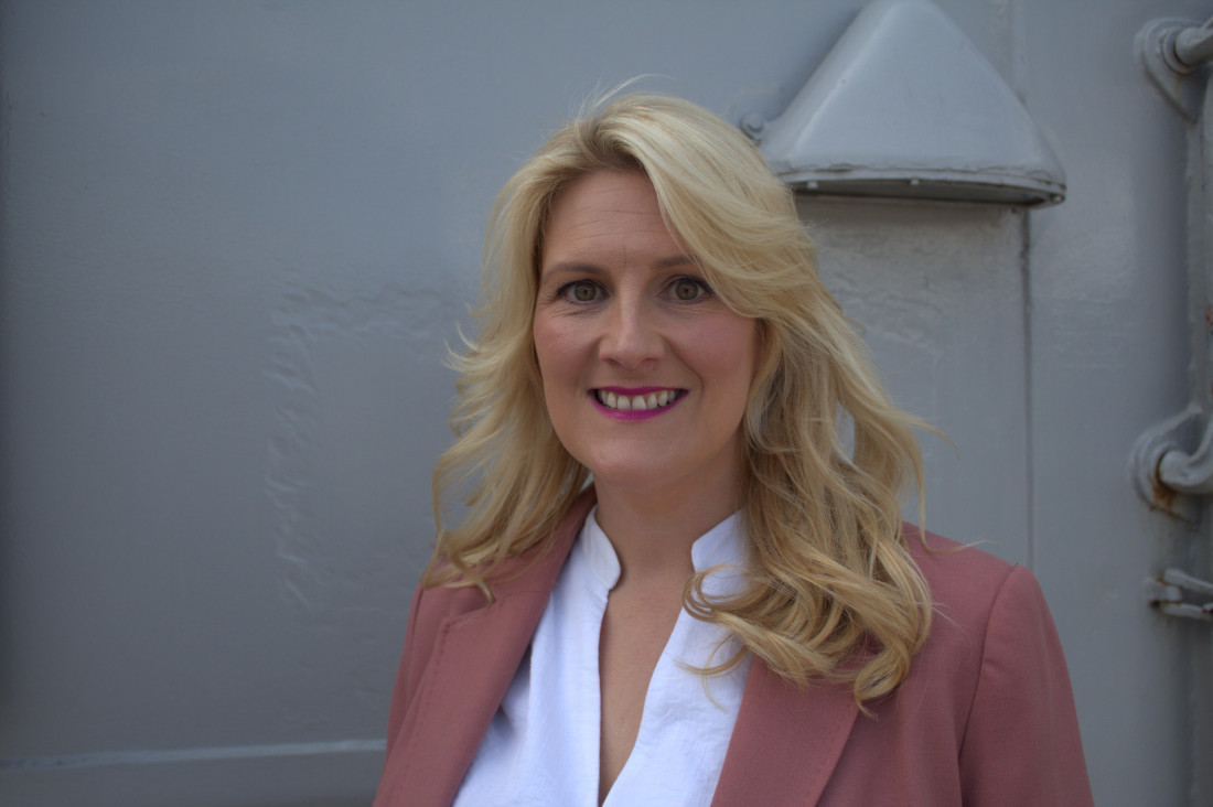 BAMA announces Paul Jackson’s retirement and appoints Nicola Jones as new Regulatory Manager